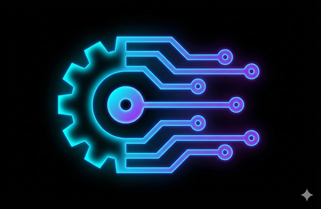 FPV Logo
